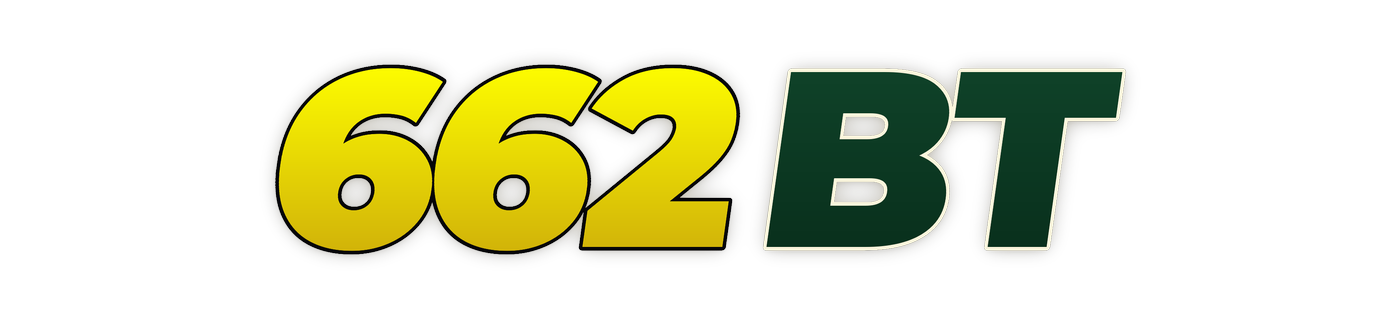 662bt